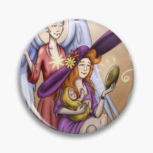 Item preview, Spiritual Reflection designed and sold by Alberto Agraso.