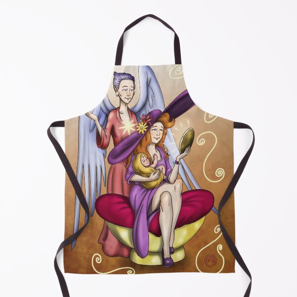 Item preview, Spiritual Reflection designed and sold by Alberto Agraso.