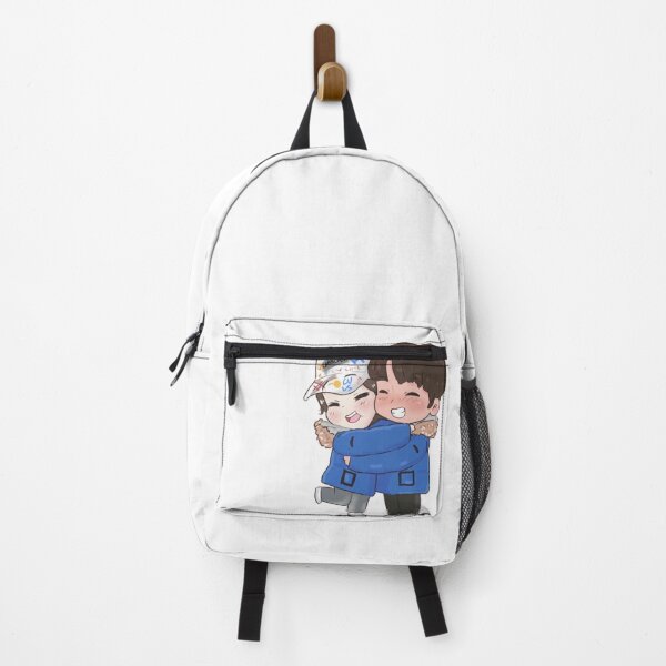 Item preview, Spartace Hug (2019) designed and sold by chibbicream.
