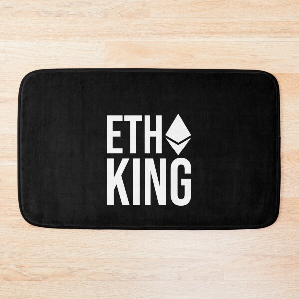 Item preview, Ethereum ETH HODL Cryptocurrency designed and sold by jacks-tees.