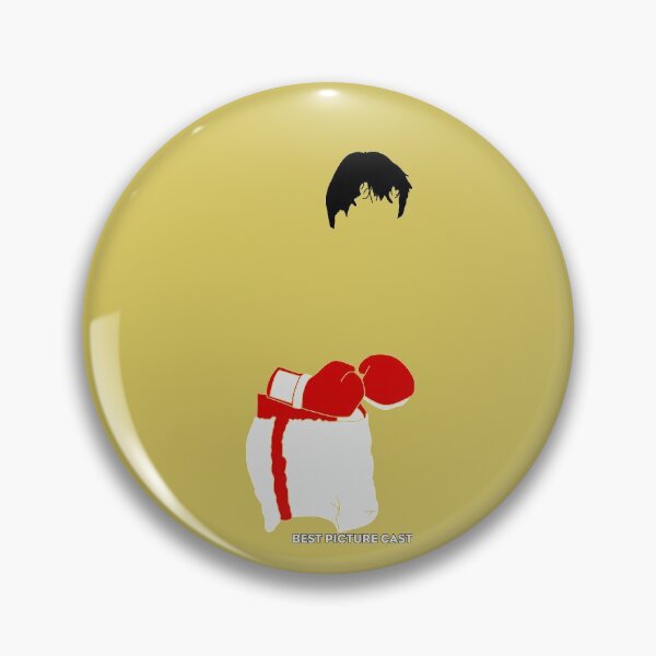 Item preview, The South Paw designed and sold by BestPictueCast.