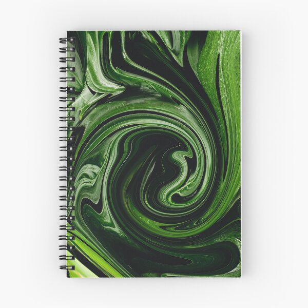 Item preview, Abstract, Abstract Art, Abstract Painting, How to Write an Abstract, Abstract  designed and sold by bujji4frinds.