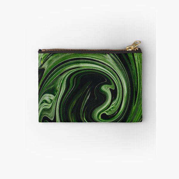 Item preview, Abstract, Abstract Art, Abstract Painting, How to Write an Abstract, Abstract  designed and sold by bujji4frinds.