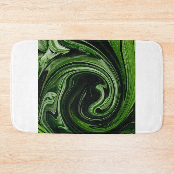 Item preview, Abstract, Abstract Art, Abstract Painting, How to Write an Abstract, Abstract  designed and sold by bujji4frinds.