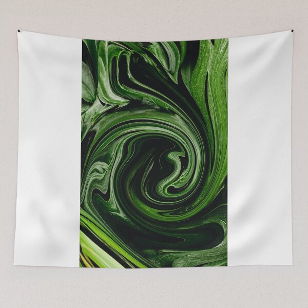 Item preview, Abstract, Abstract Art, Abstract Painting, How to Write an Abstract, Abstract  designed and sold by bujji4frinds.