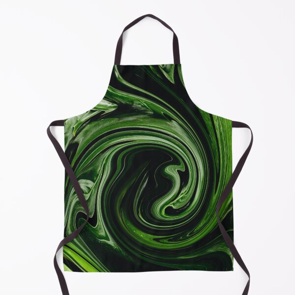Item preview, Abstract, Abstract Art, Abstract Painting, How to Write an Abstract, Abstract designed and sold by bujji4frinds.