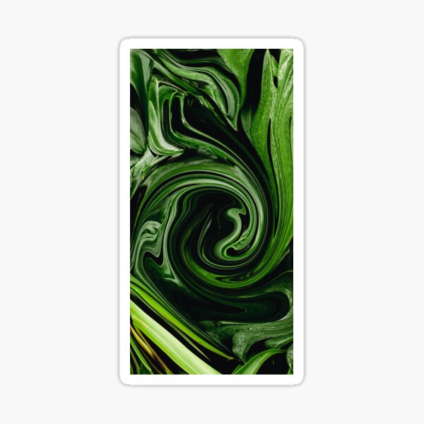 Abstract Neverland Gifts Merchandise Redbubble