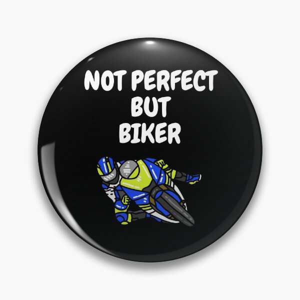 Item preview,  not perfect but biker designed and sold by Hab2.