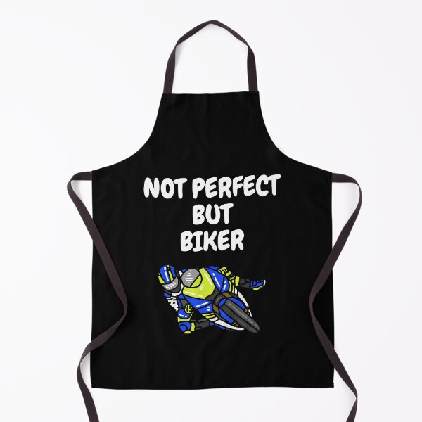Item preview, not perfect but biker designed and sold by Hab2.
