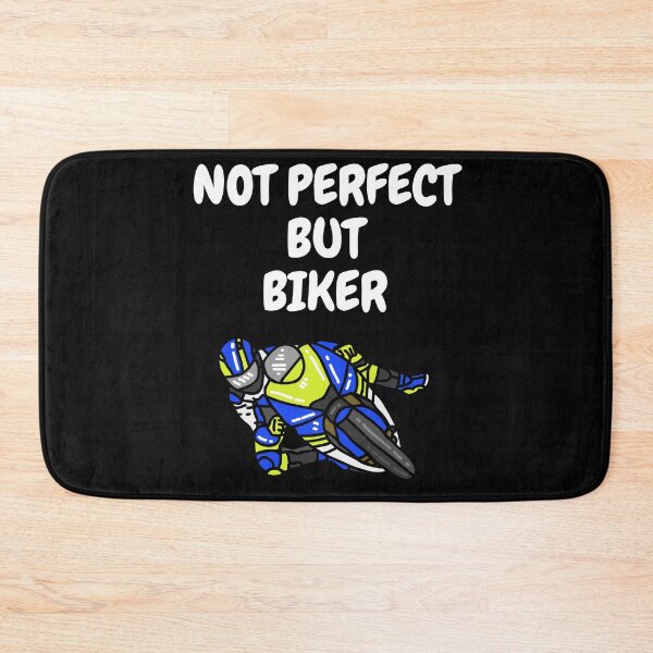 Item preview,  not perfect but biker designed and sold by Hab2.