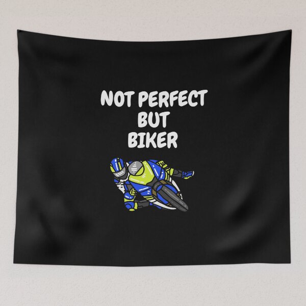 Item preview,  not perfect but biker designed and sold by Hab2.