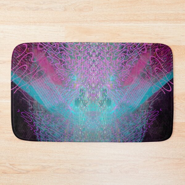 Item preview, Scramble Light Entity designed and sold by Discordant Dreams Art.
