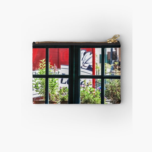 Item preview, Through the Window  designed and sold by heatherfriedman.