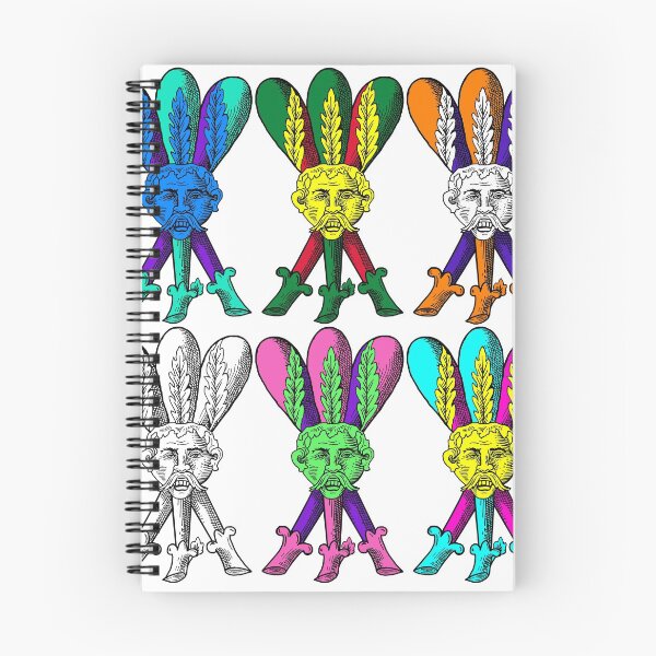 Item preview, BE DIFFERENT AND TRADITIONAL designed and sold by Naivestyles.