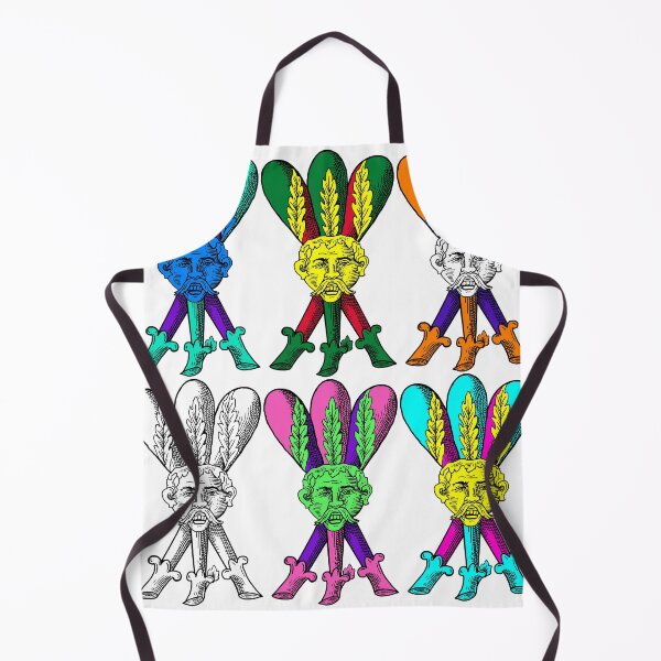 Item preview, BE DIFFERENT AND TRADITIONAL designed and sold by Naivestyles.