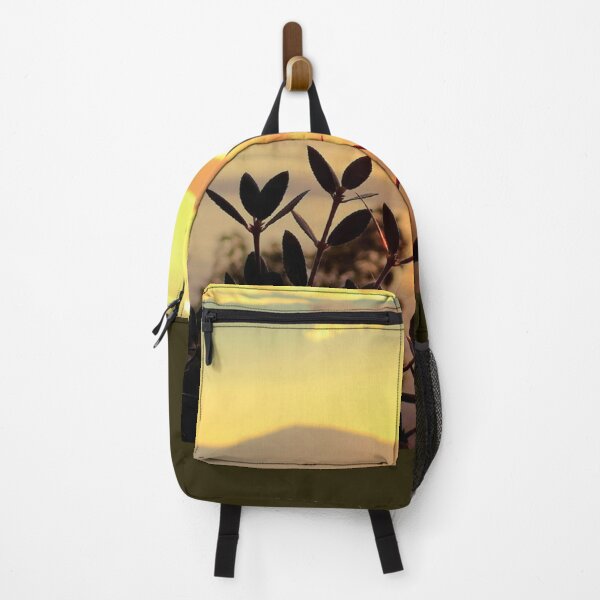 Item preview, Golden sunset over Kalamata bay - photo design designed and sold by kikidu21.