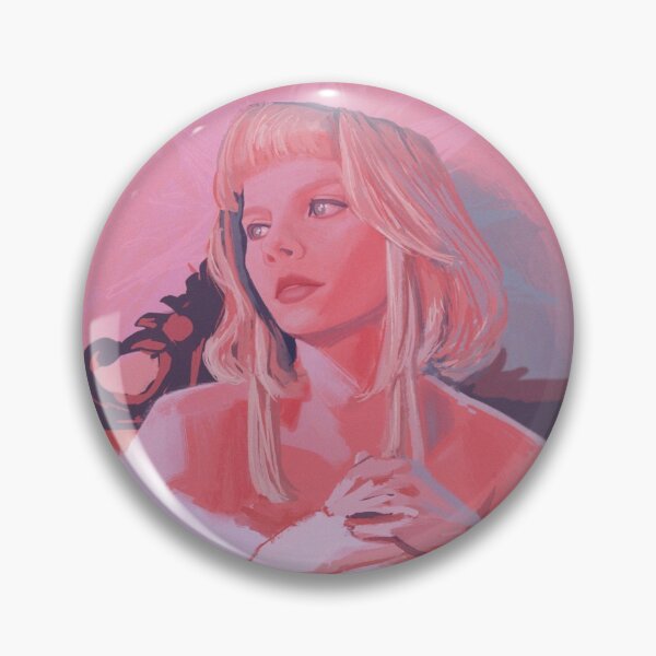 Item preview, Aurora Aksnes  designed and sold by Skyloftwings.