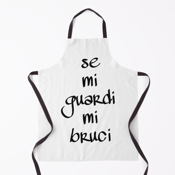 Item preview, coma_cose designed and sold by RobiasArt.