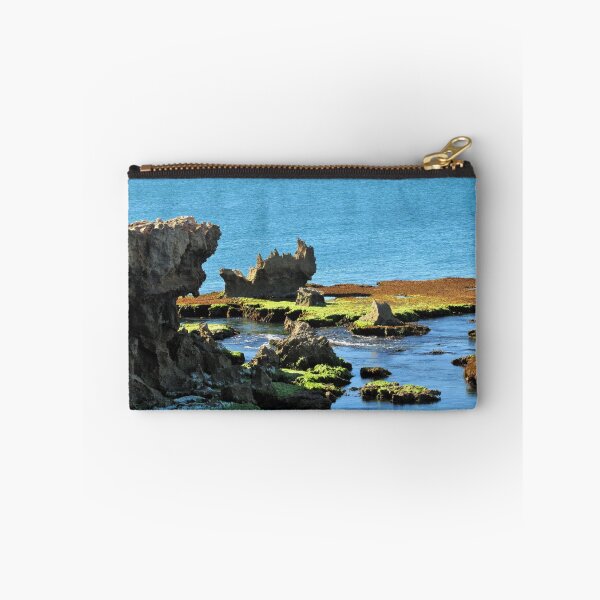 Item preview, Coastal Formations designed and sold by Jacob Peake.