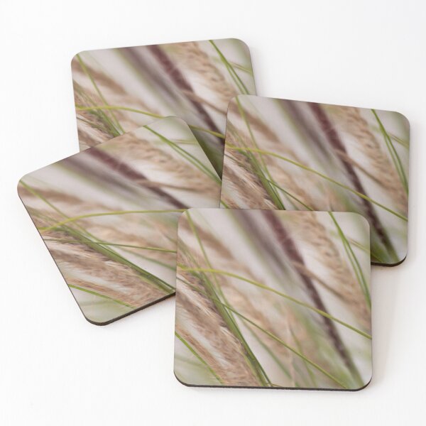 Item preview, Colorful grass designed and sold by MrsGilmore.