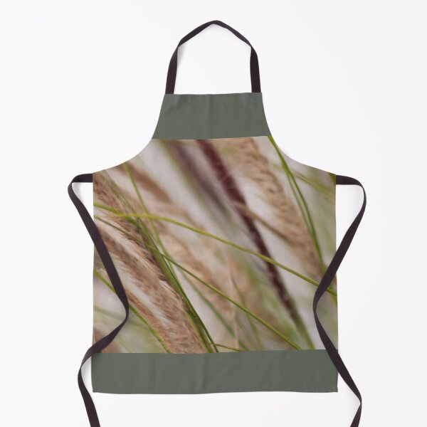 Item preview, Colorful grass designed and sold by MrsGilmore.