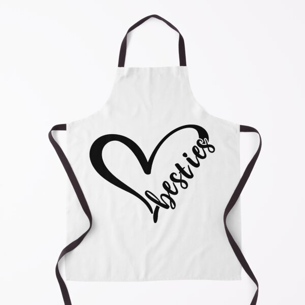 Item preview, Besties designed and sold by SasKloset.