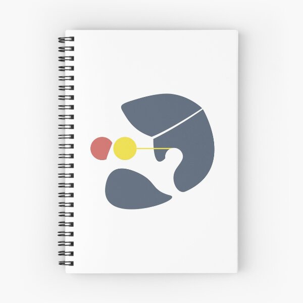 Item preview, dear mister hipster designed and sold by angyim.