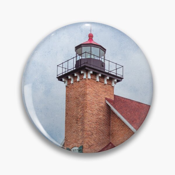 Item preview, Exclusive Lighthouse designed and sold by Enzwell.