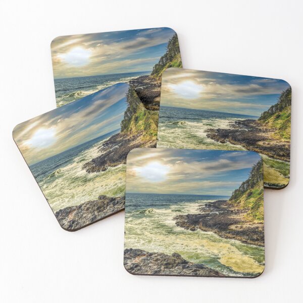 Item preview, Enter the Churn designed and sold by Steve Walser.