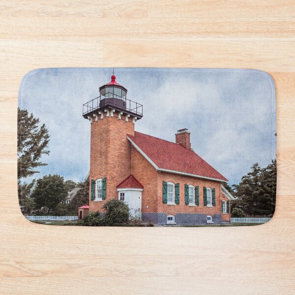 Item preview, Exclusive Lighthouse designed and sold by Enzwell.