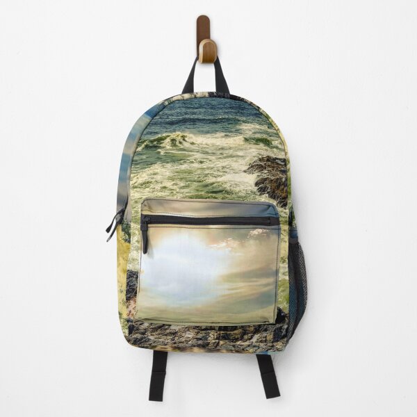 Item preview, Enter the Churn designed and sold by Steve Walser.