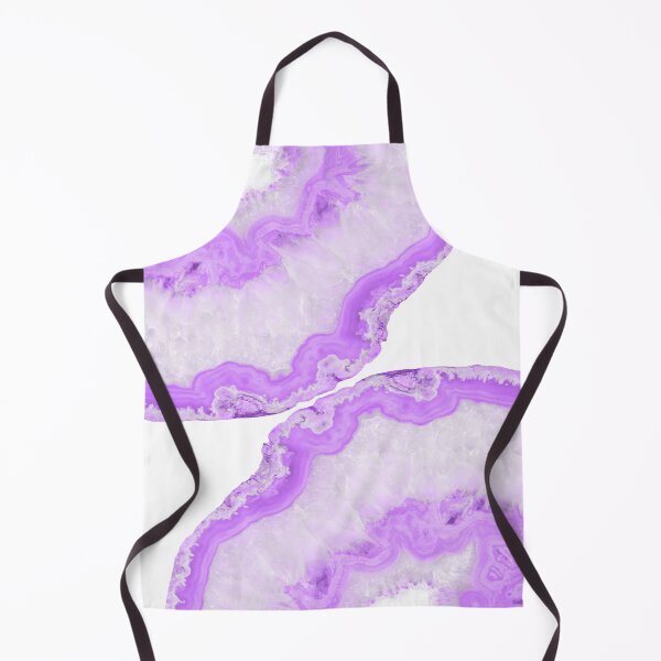 Artikelvorschau, Yin Yang Achat Sommer Glamour #3 #Edelstein #Dekor #Kunst entworfen und verkauft von Anita's & Bella's Art.