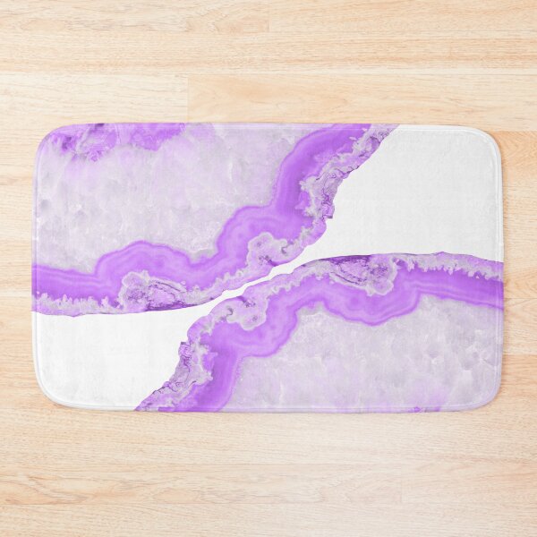 Item preview, Yin Yang Agate Summer Glam #3 #gem #decor #art designed and sold by Anita's & Bella's Art.