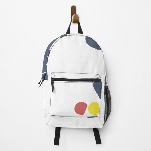 Item preview, dear mister hipster designed and sold by angyim.