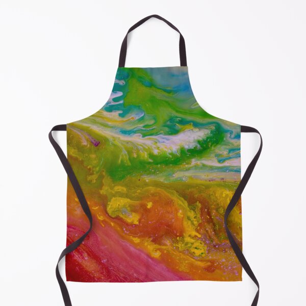 Item preview, Transforming Rainbow designed and sold by Fleuressenceart.