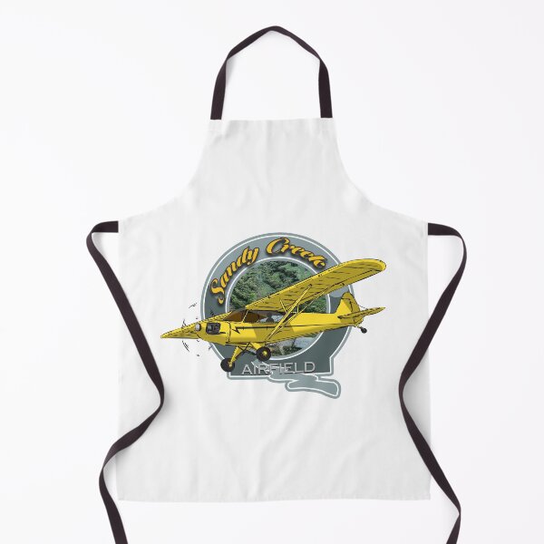 Item preview, Sandy Creek  designed and sold by Michael Garber.