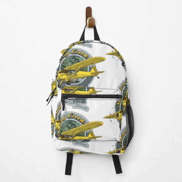 Item preview, Sandy Creek  designed and sold by Michael Garber.