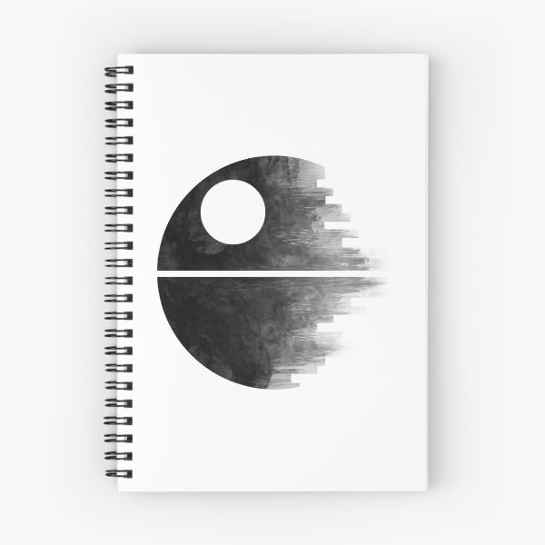 Item preview, Black moon designed and sold by Flo W.