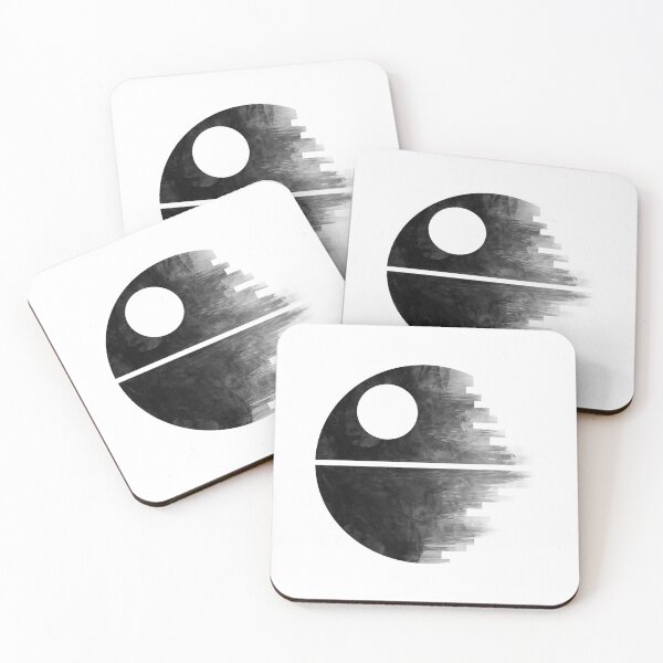 Item preview, Black moon designed and sold by Flo W.