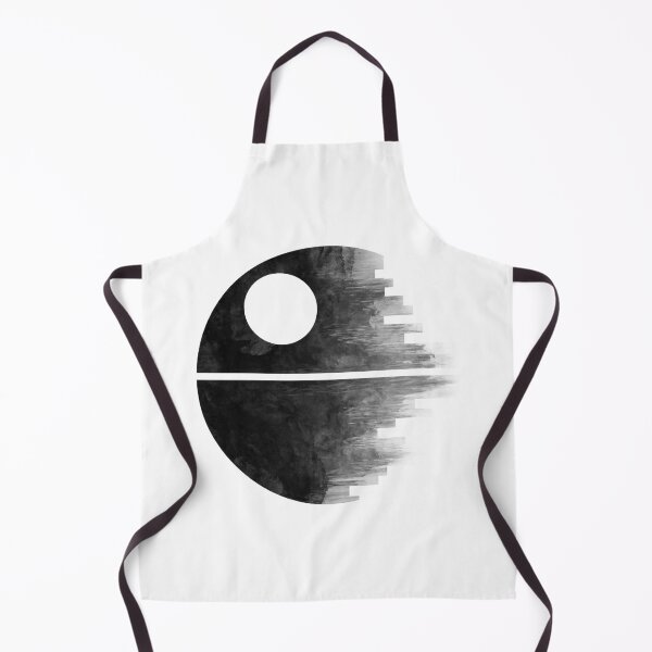 Item preview, Black moon designed and sold by Flo W.