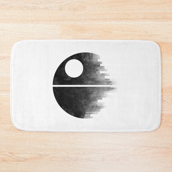 Item preview, Black moon designed and sold by Flo W.
