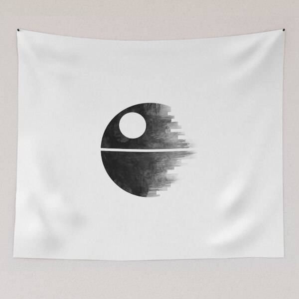 Item preview, Black moon designed and sold by Flo W.