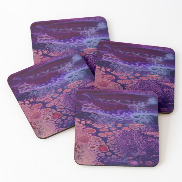 Item preview, Galactic Princess designed and sold by RewskiPhotos.