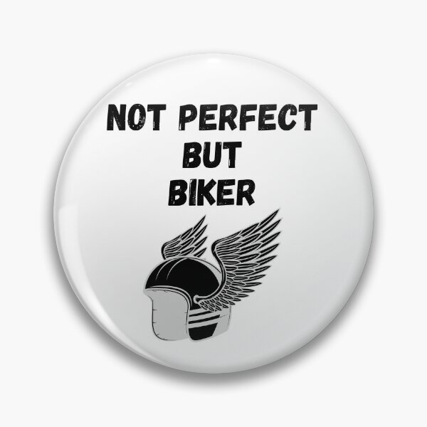 Item preview, Not perfect but biker designed and sold by Hab2.