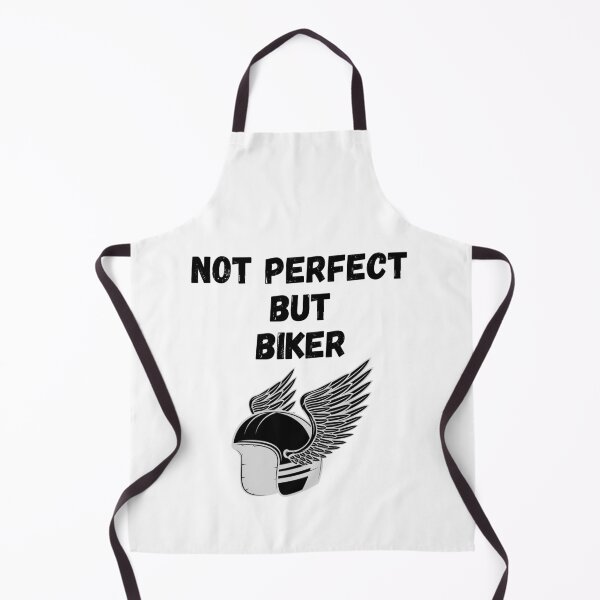 Item preview, Not perfect but biker designed and sold by Hab2.