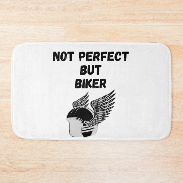Item preview, Not perfect but biker designed and sold by Hab2.