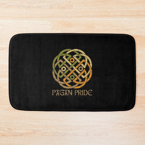 Item preview, Circle Knotwork designed and sold by GunnarGraphics.