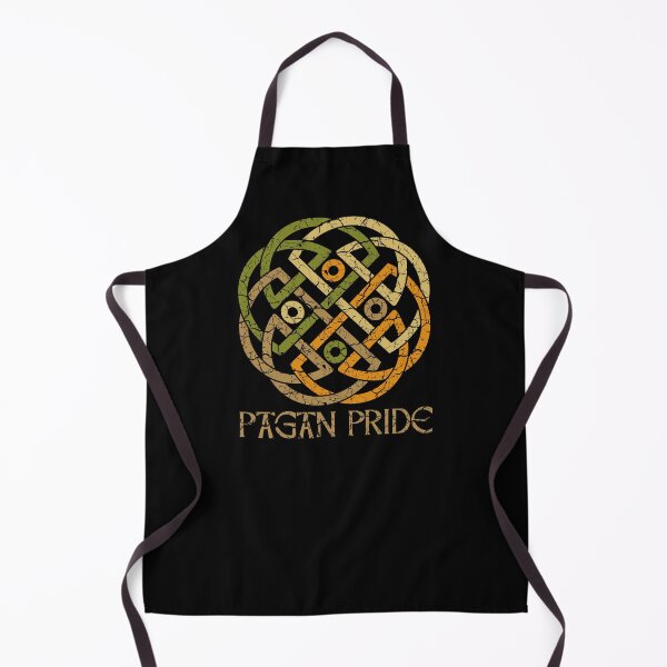 Item preview, Circle Knotwork designed and sold by GunnarGraphics.