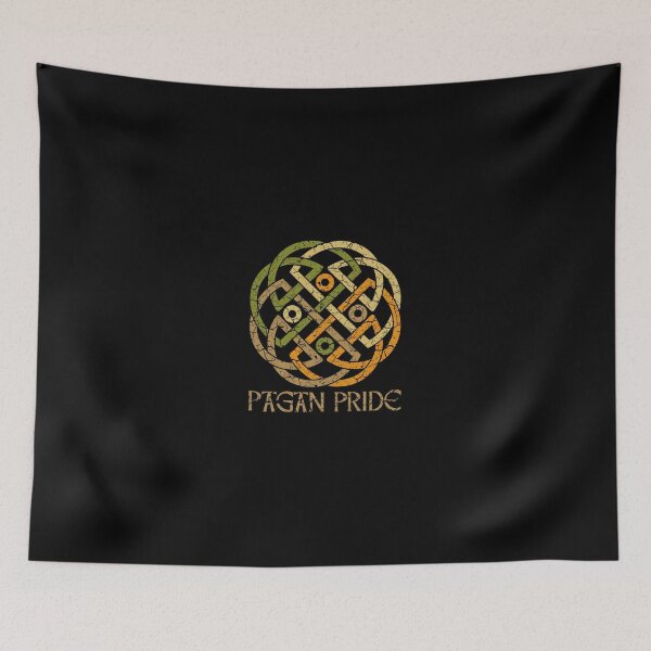 Item preview, Circle Knotwork designed and sold by GunnarGraphics.