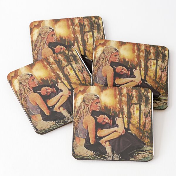 Item preview, Shoni Comfort designed and sold by Aemeth.